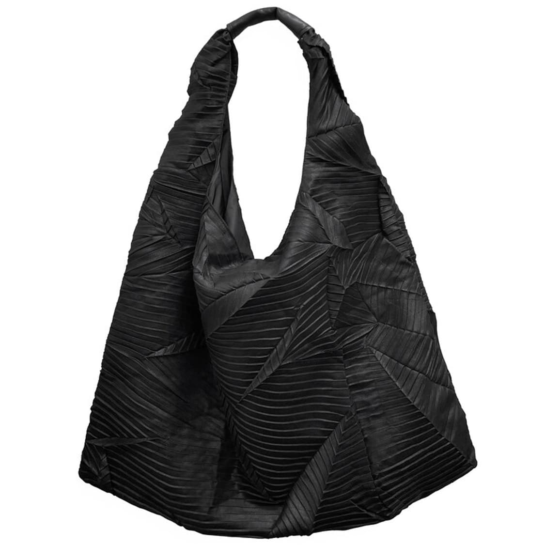 고무 (Gomme) 상품이미지3