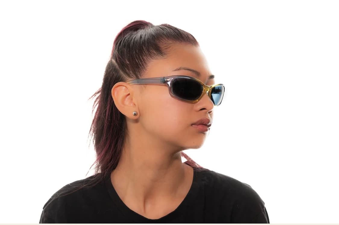 Dolce & Gabbana sunglasses 상품이미지8