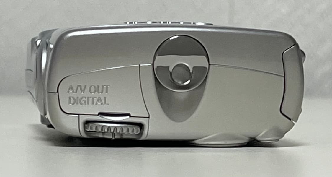 토모토모 디카 캐논 ixy 810/ixus 950 상품이미지8