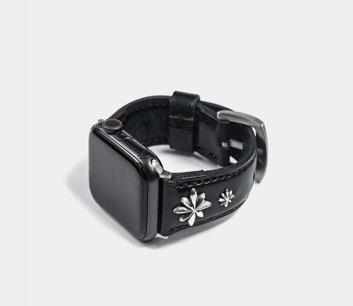 구매) 렌도 애플워치 스트랩 42/44 상품이미지5