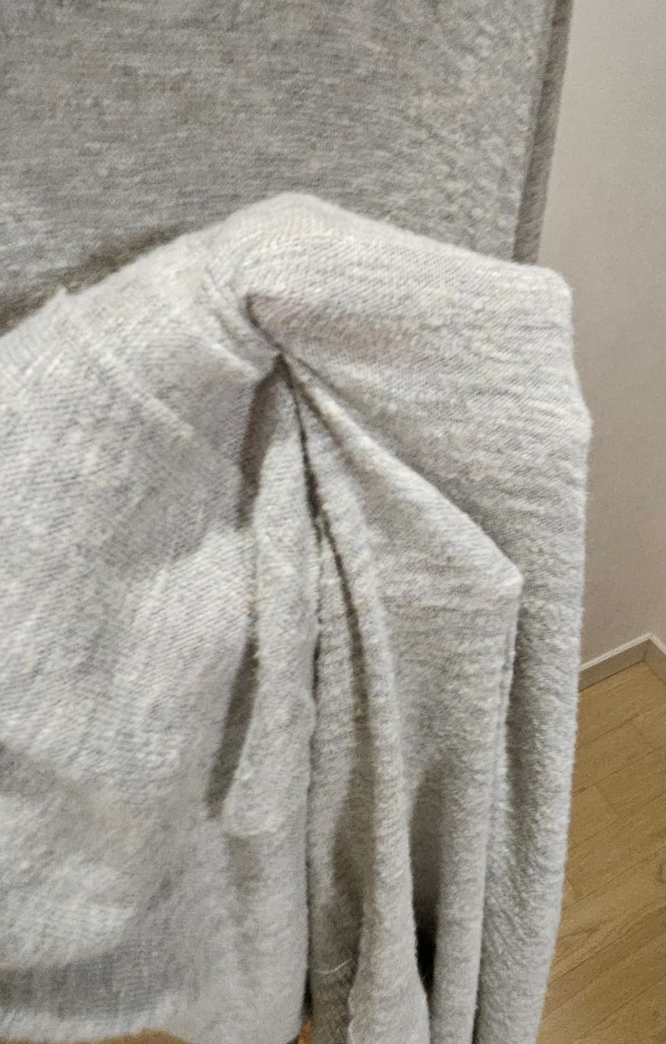 vince빈스 롱가디건 상품이미지2