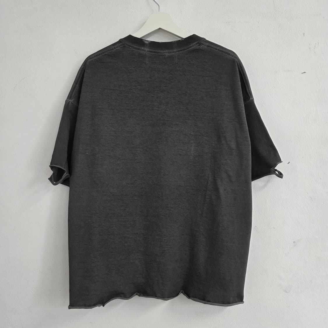 빈티지 반팔 티셔츠 상품이미지5