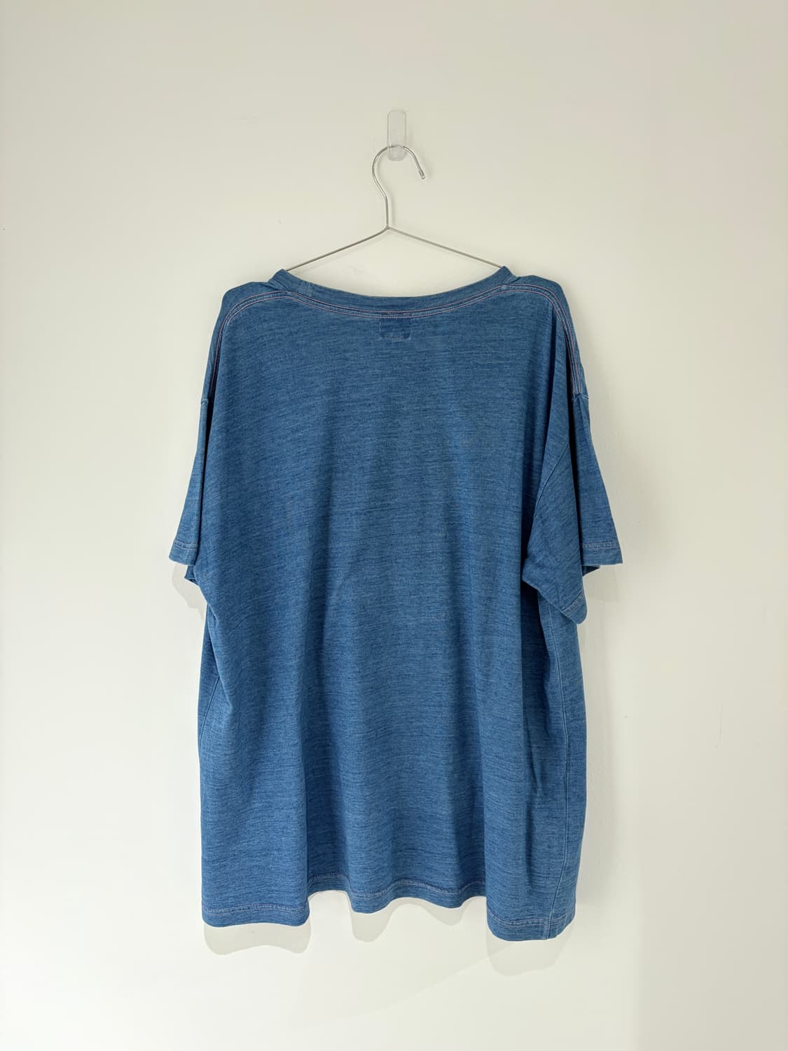 orslow x BEAMS t- shirt 상품이미지3