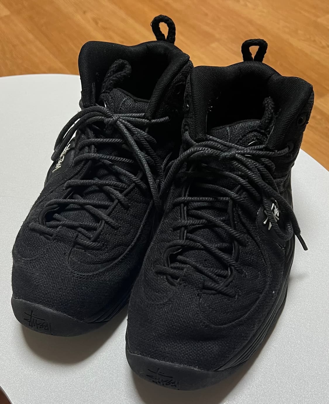 나이키 스투시 에어페니2 상품이미지1