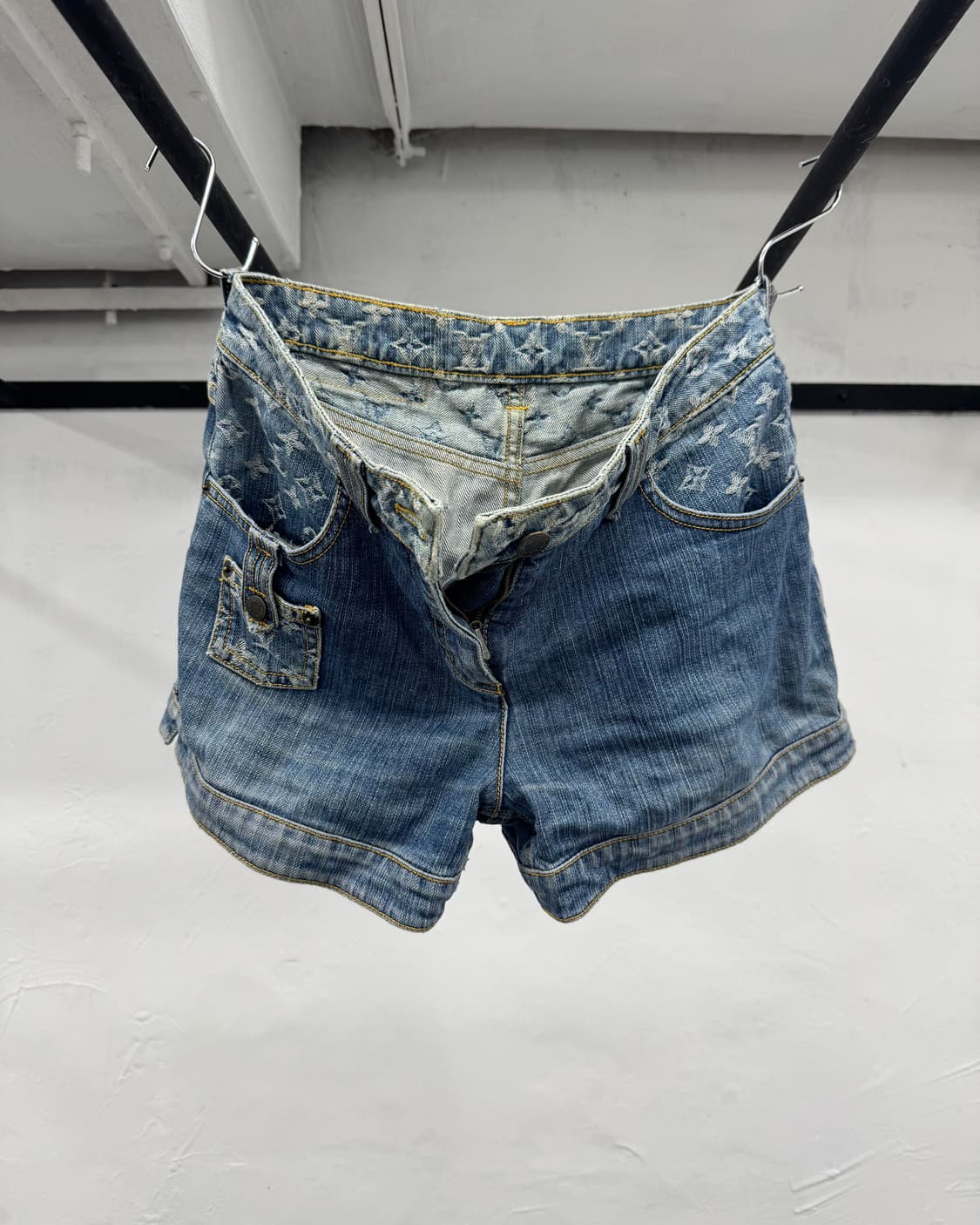 louis vuitton 상품이미지1