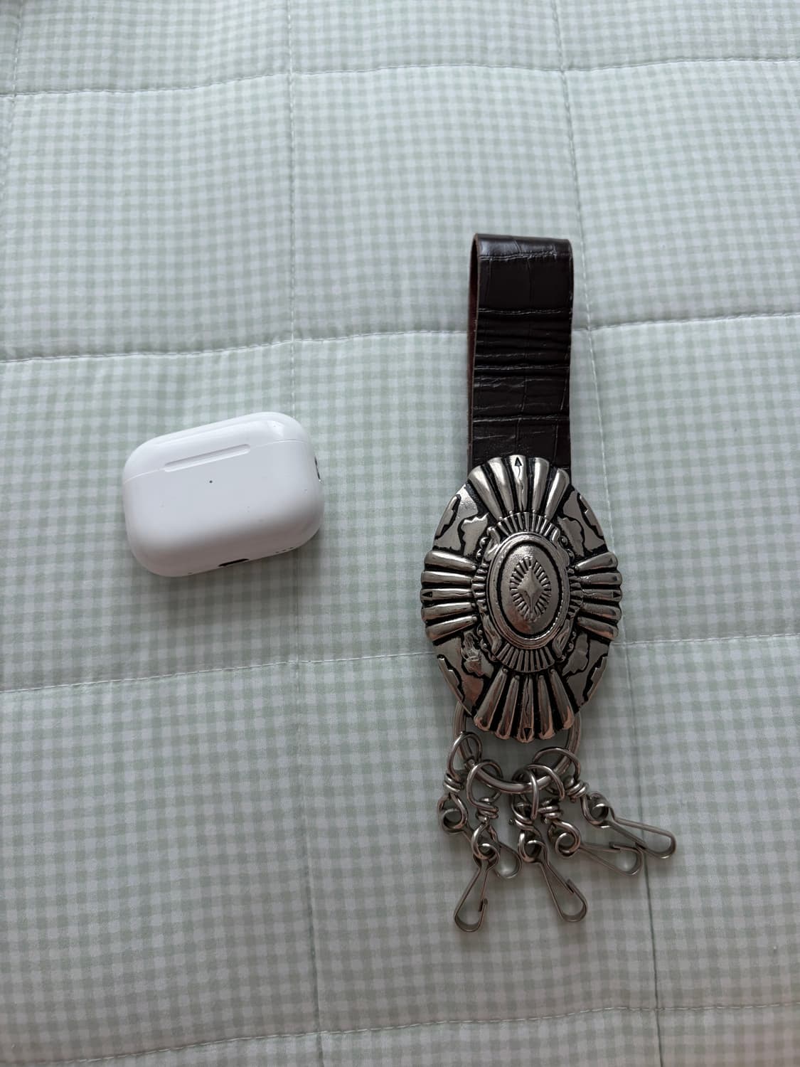 toga 토가 키링 상품이미지1