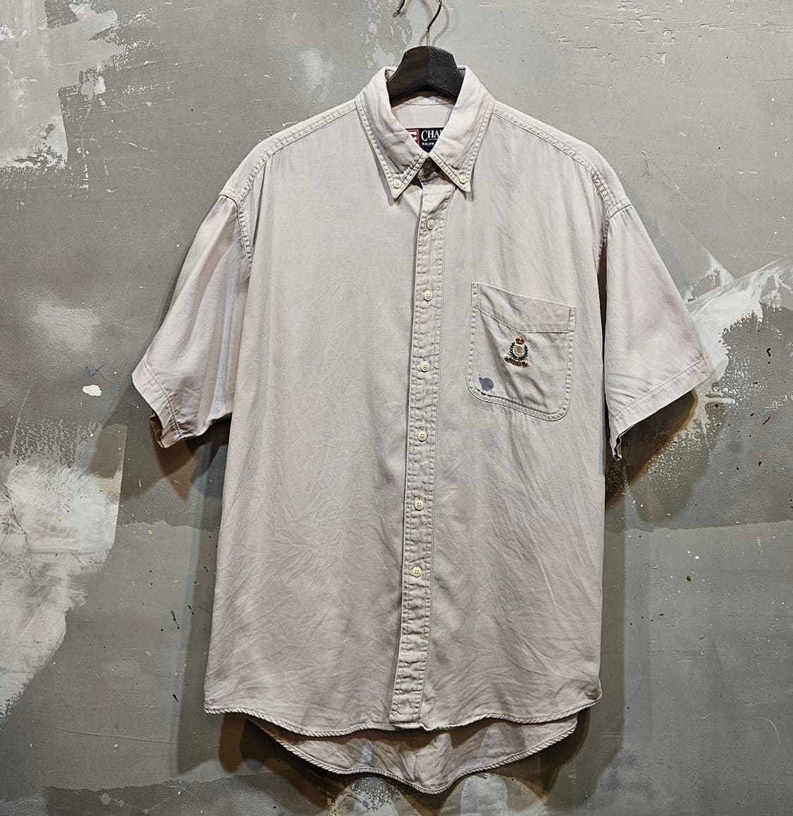 CHAPS by Ralph Lauren  상품이미지1
