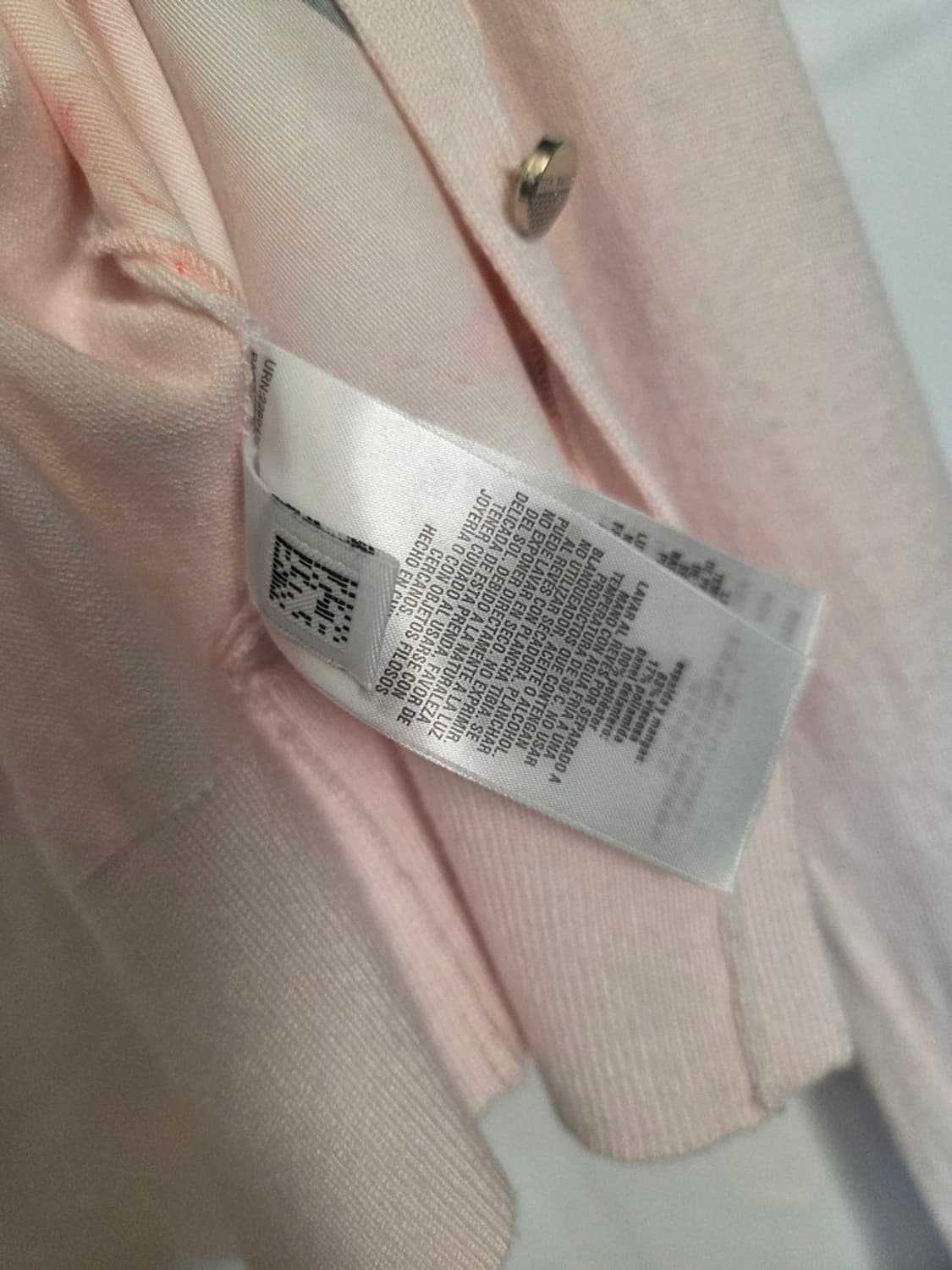 테드베이커 가디건 상품이미지8