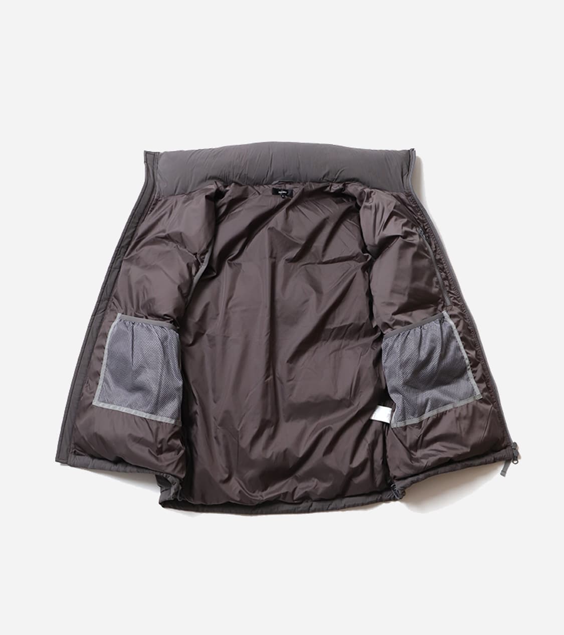 BEAMS 상품이미지8