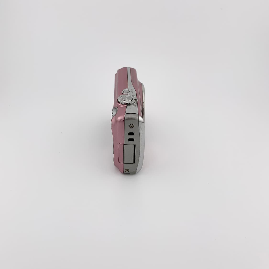 하투하 지우pick✨) 후지필름 파인픽스 F70 EXR 핑크 상품이미지4