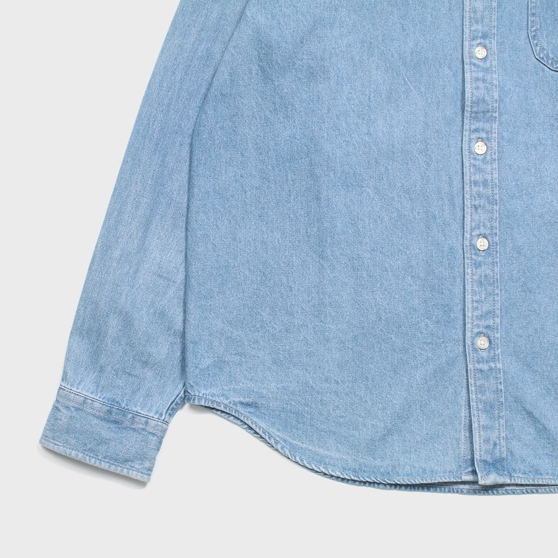 SUPREME 상품이미지7