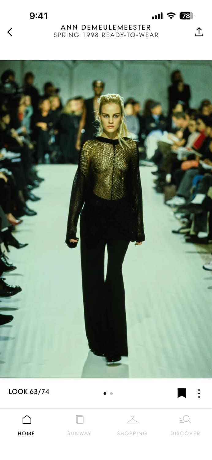 봄버 2 상품이미지1