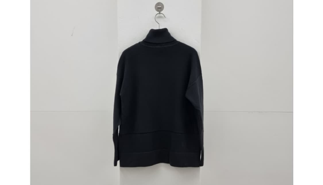 DONNAKARAN 도나카란 상품이미지2