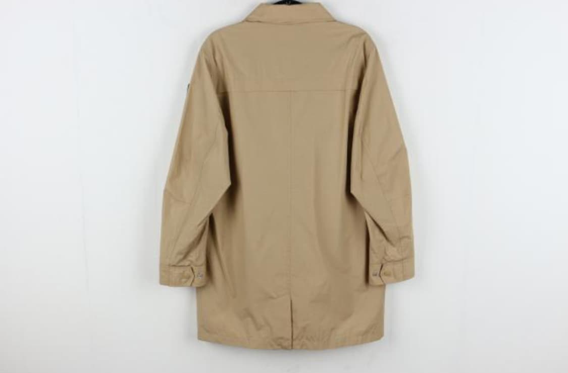 타미힐피거 자켓 상품이미지2