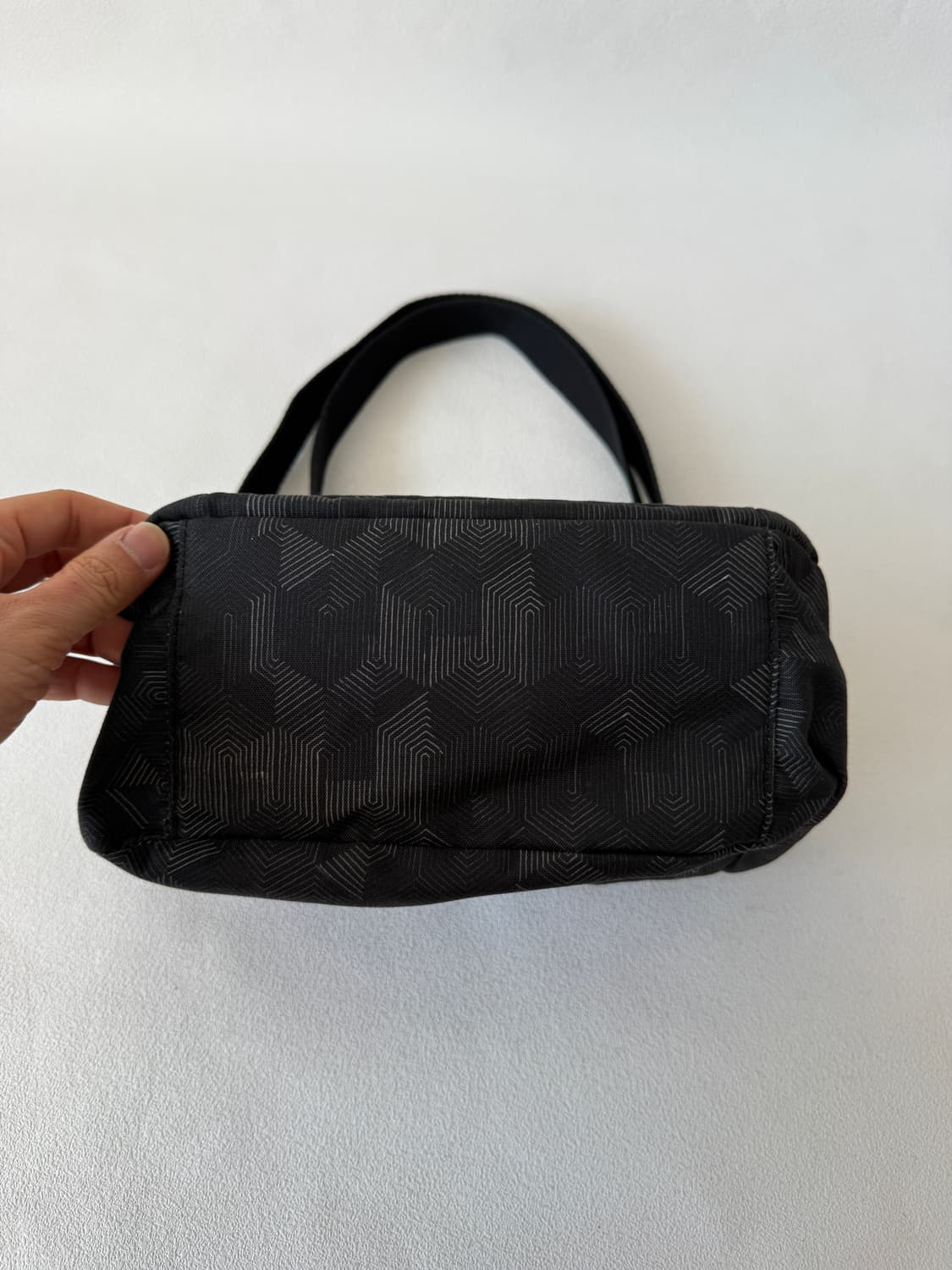 키플링(Kipling) 크로스 숄더백 상품이미지3