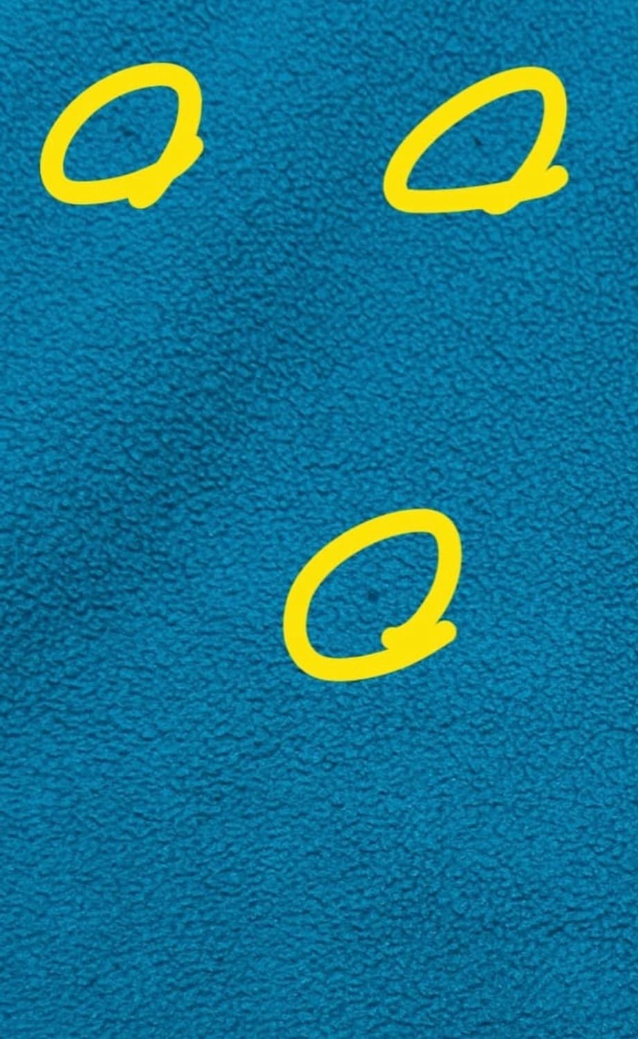 파타고니아 신칠라 빈티지 터콰이즈블루 M 상품이미지7