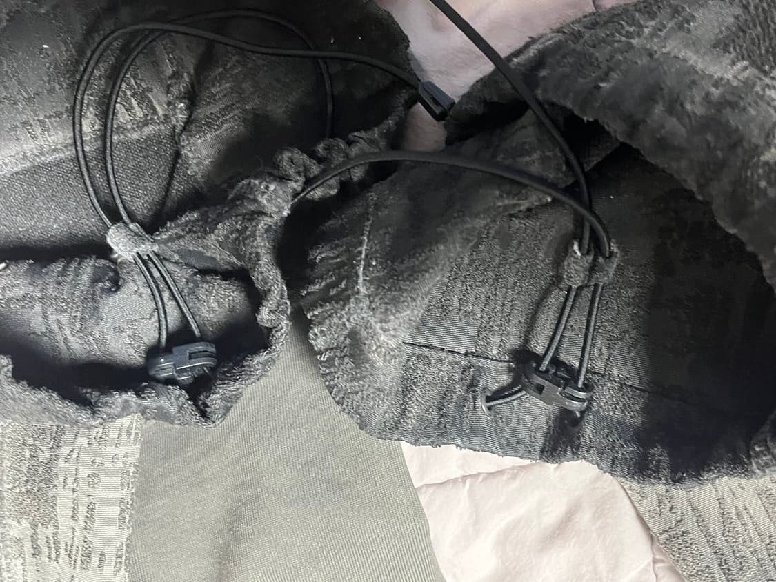 Xlim ep.5 07 pants 상품이미지3