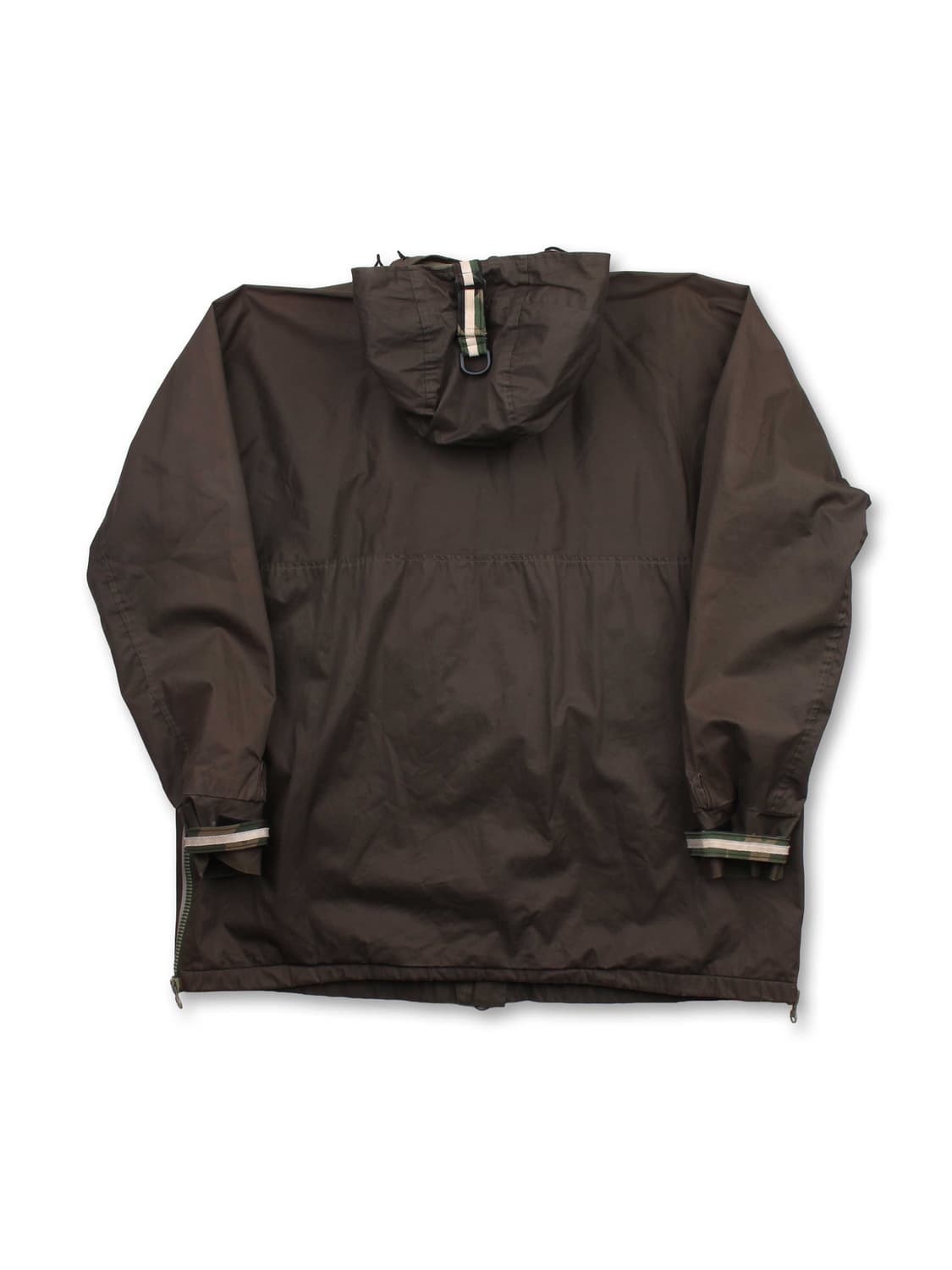 Early 00s MAHARISHI by Tony Spackman (L) 상품이미지4