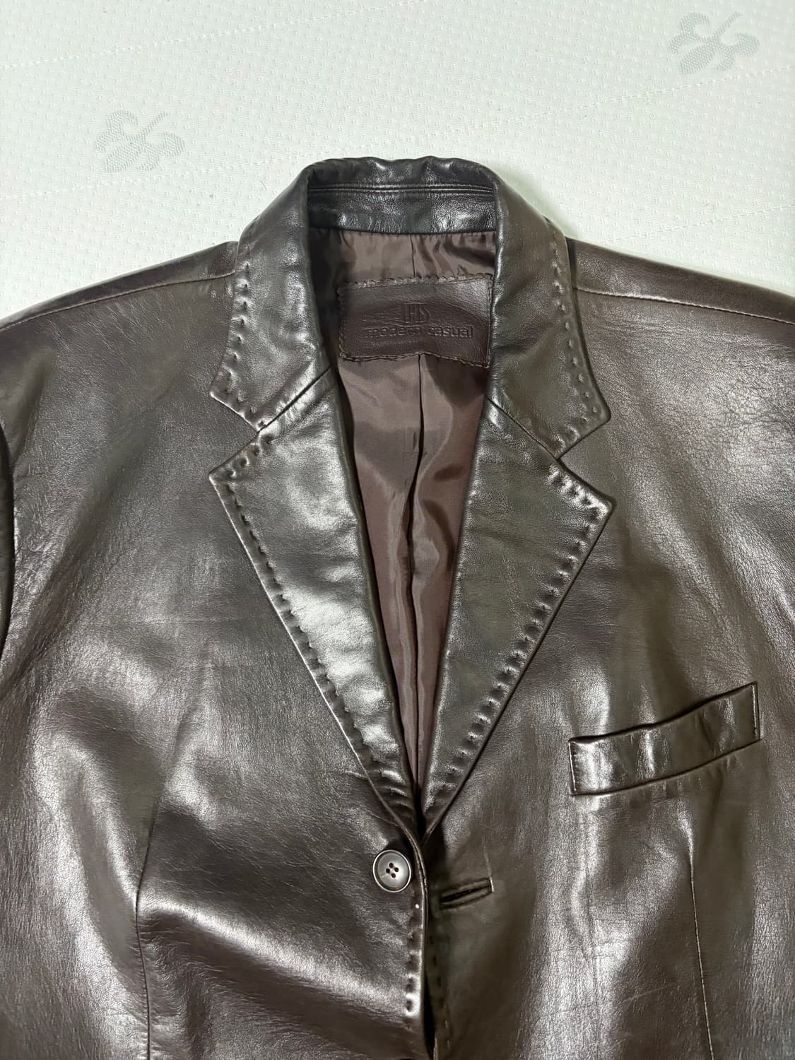 램스킨 마이 상품이미지2