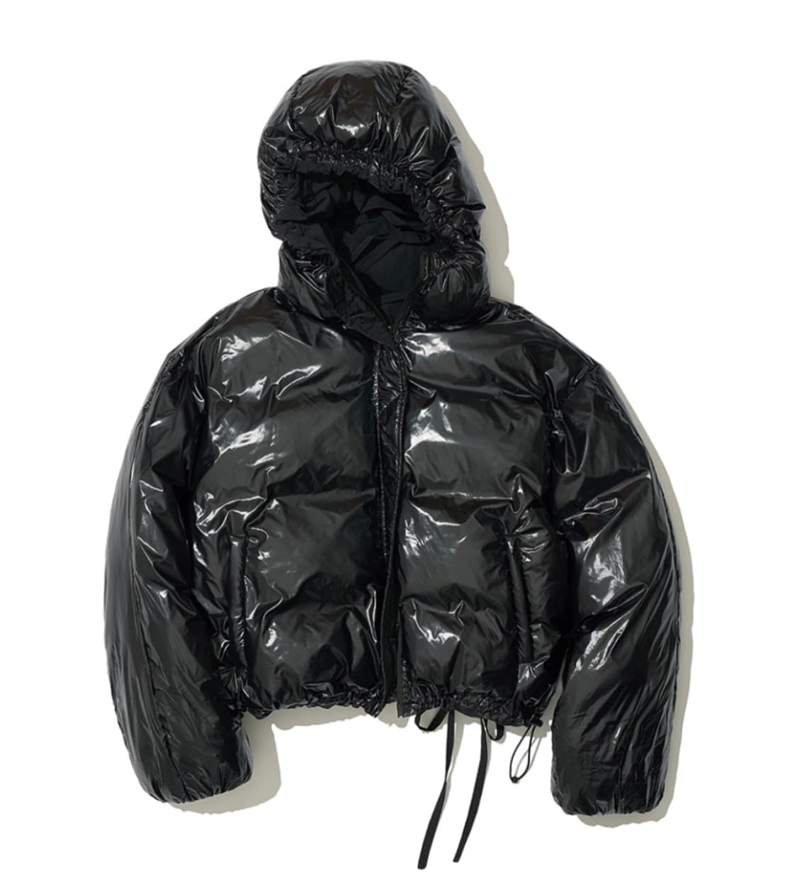 파리티멘토 상품이미지2