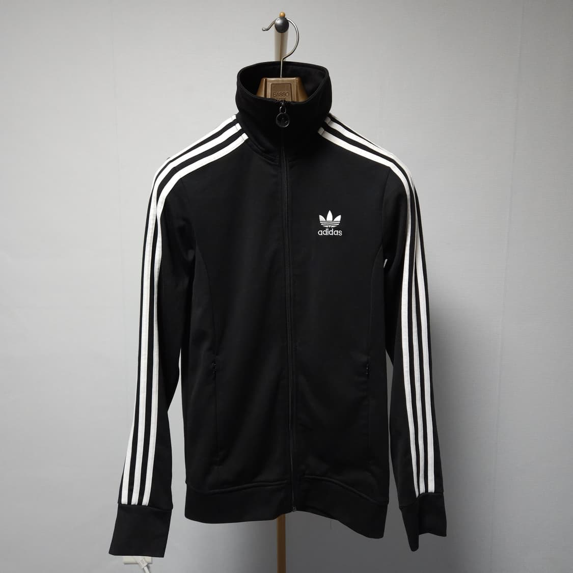 85 ) 아디다스 여성 유로파 트랙탑 져지 상품이미지1