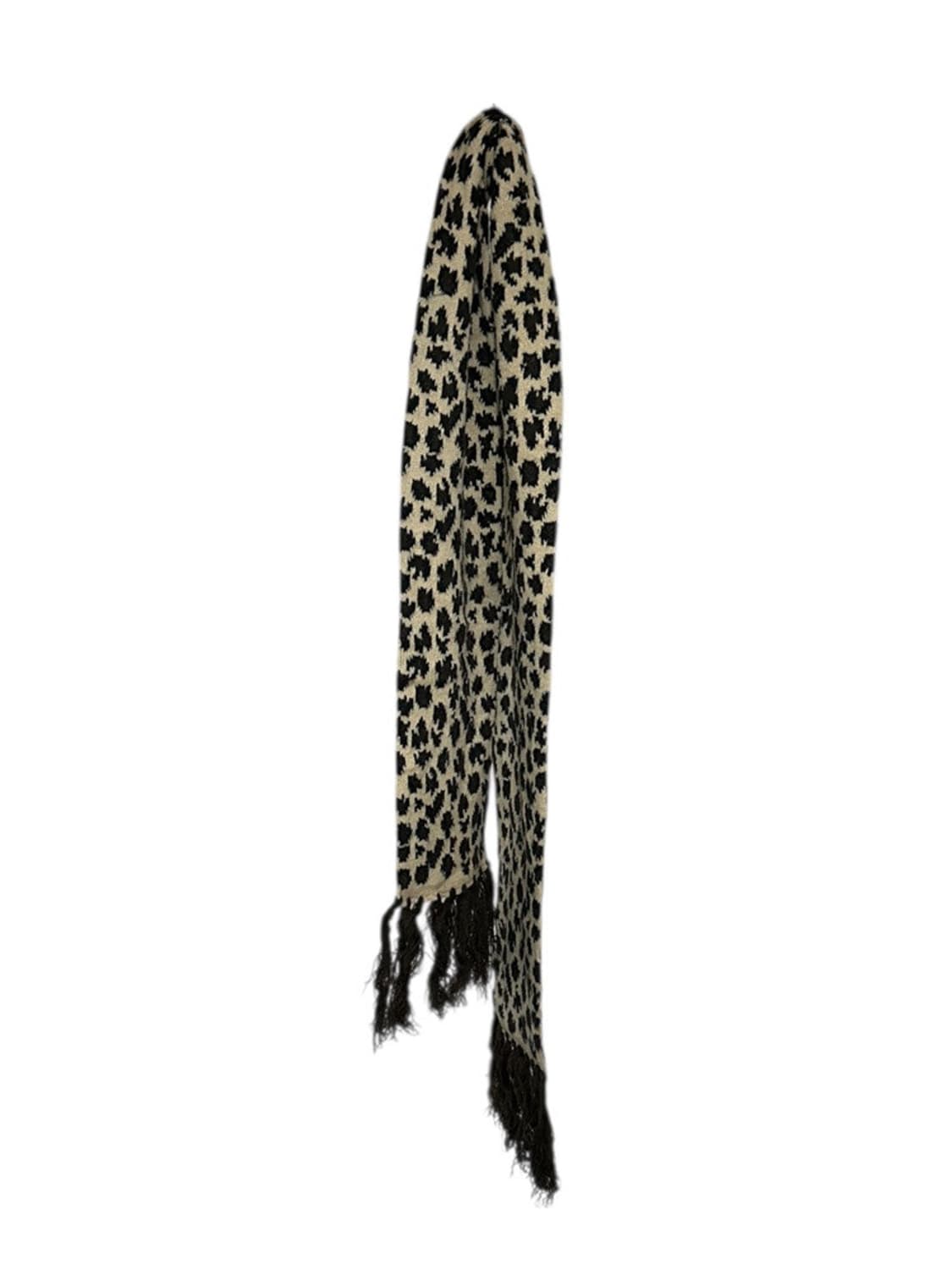 vtg 상품이미지1