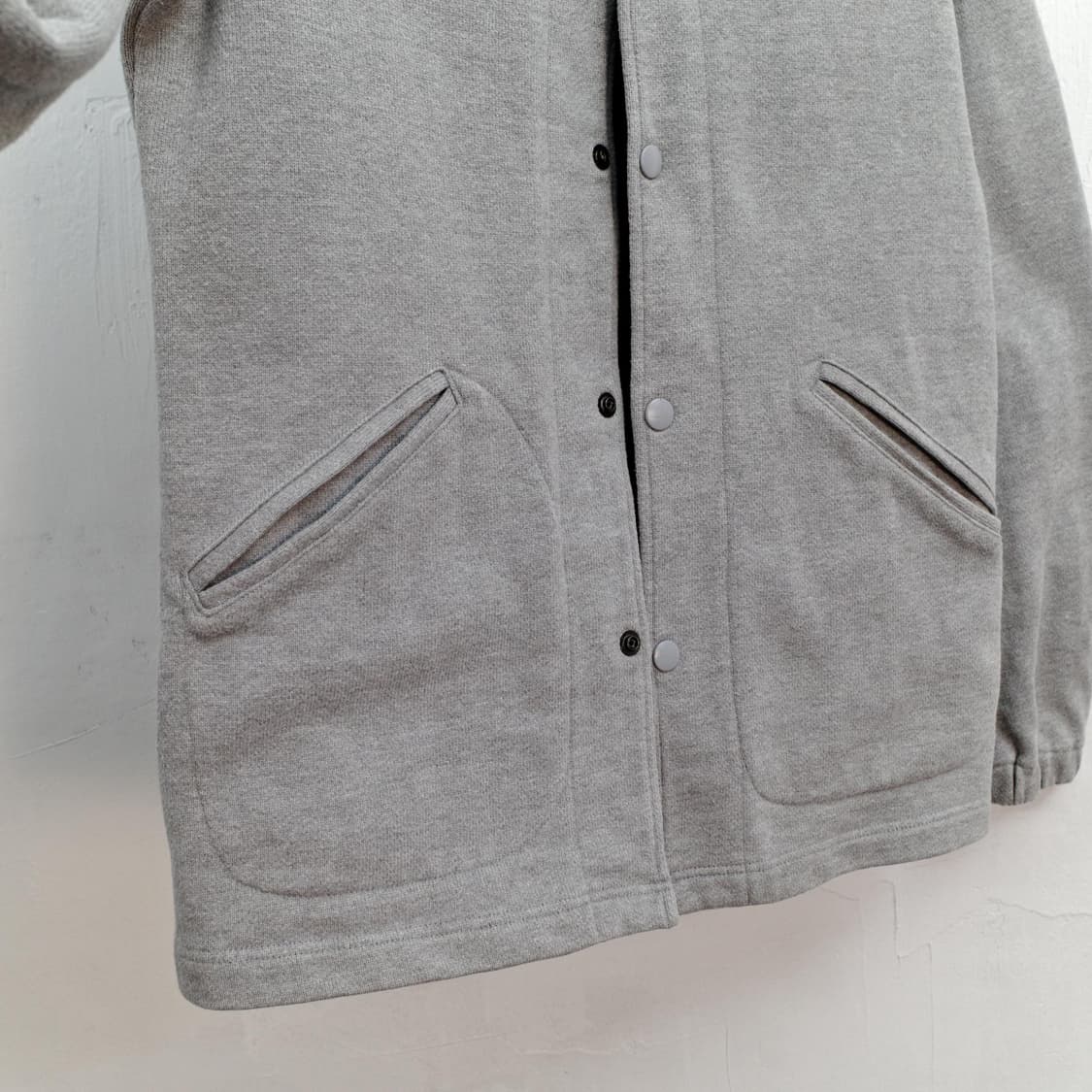 Hysteric Glamour 상품이미지3