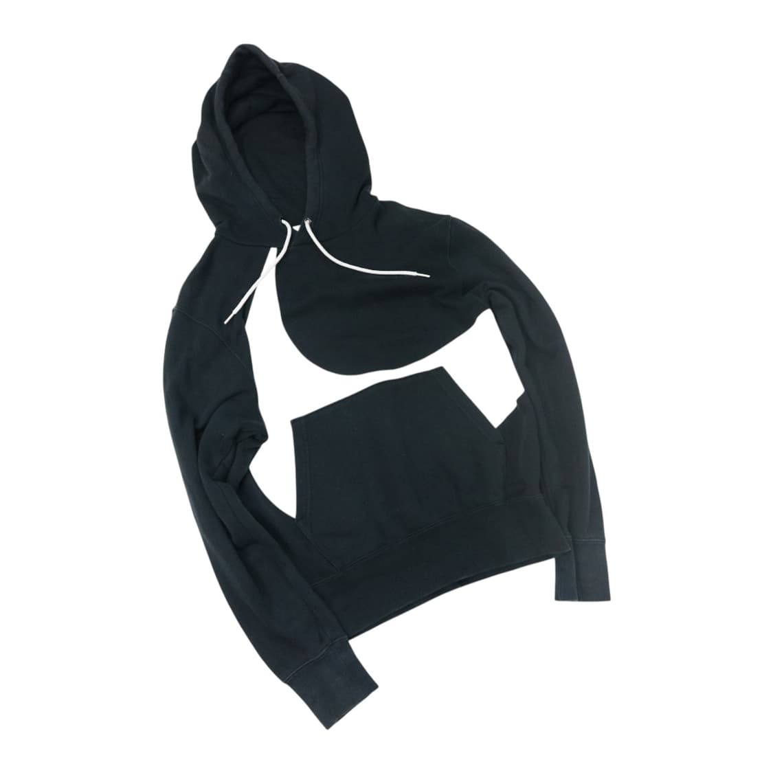 나이키 빅 프린팅 후드티셔츠 상품이미지1