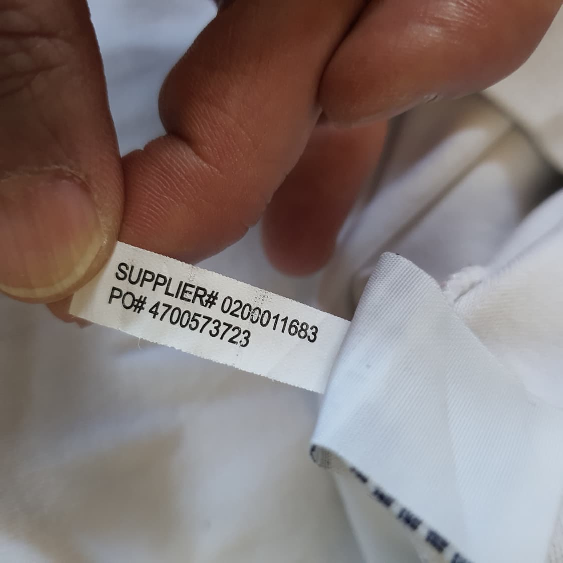 폴로  랄프로렌 PK 반팔 티셔츠 no.24 상품이미지6