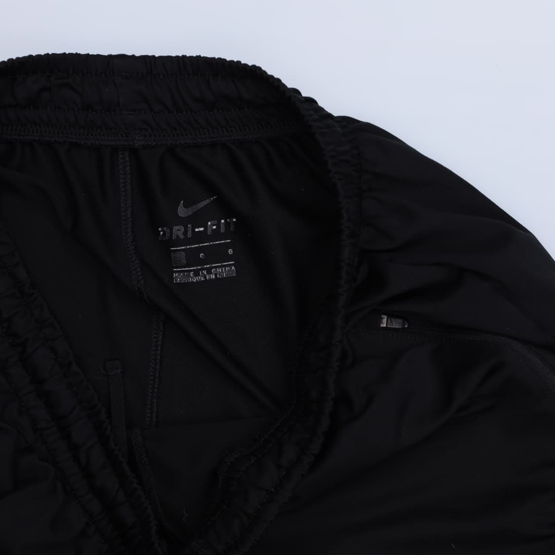 85 나이키 드라이핏 트레이닝팬츠 0210H2 상품이미지6