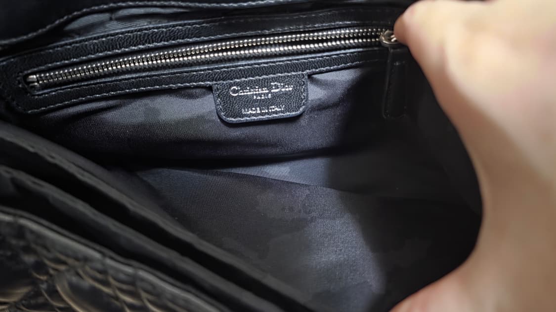 디올 뉴락 상품이미지7