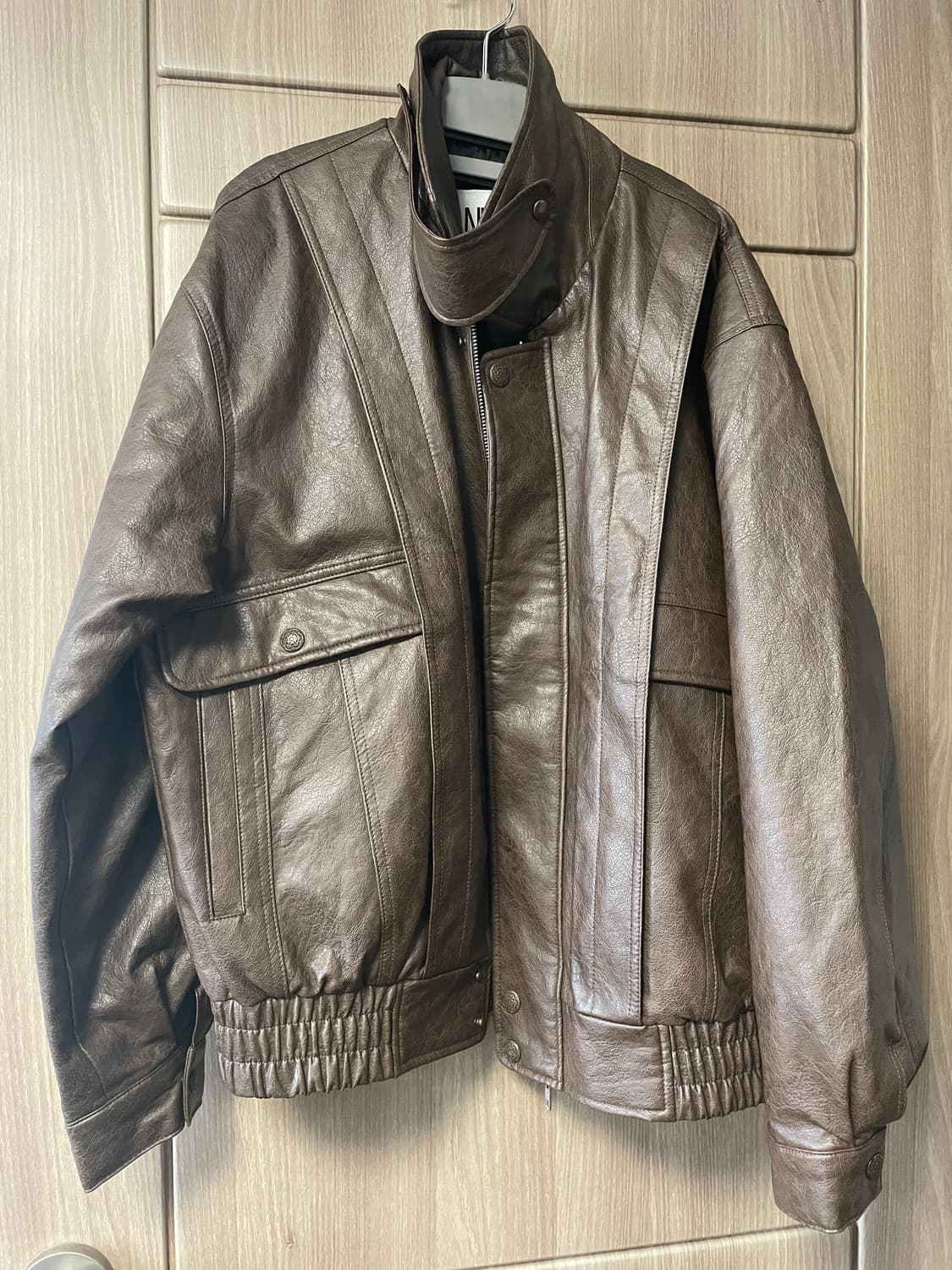 자켓 상품이미지2