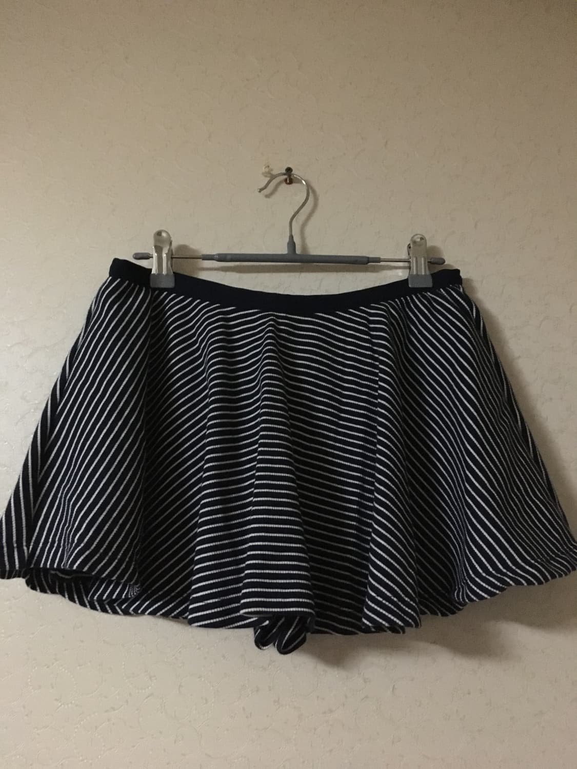 settle for moon - 25 ss two piece 상품이미지7