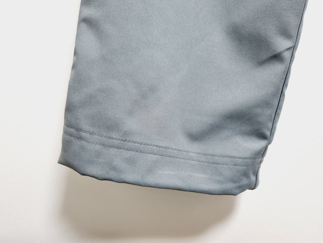 남성 나이키 조거팬츠&일자팬츠 바지 트레이닝복 상품이미지5