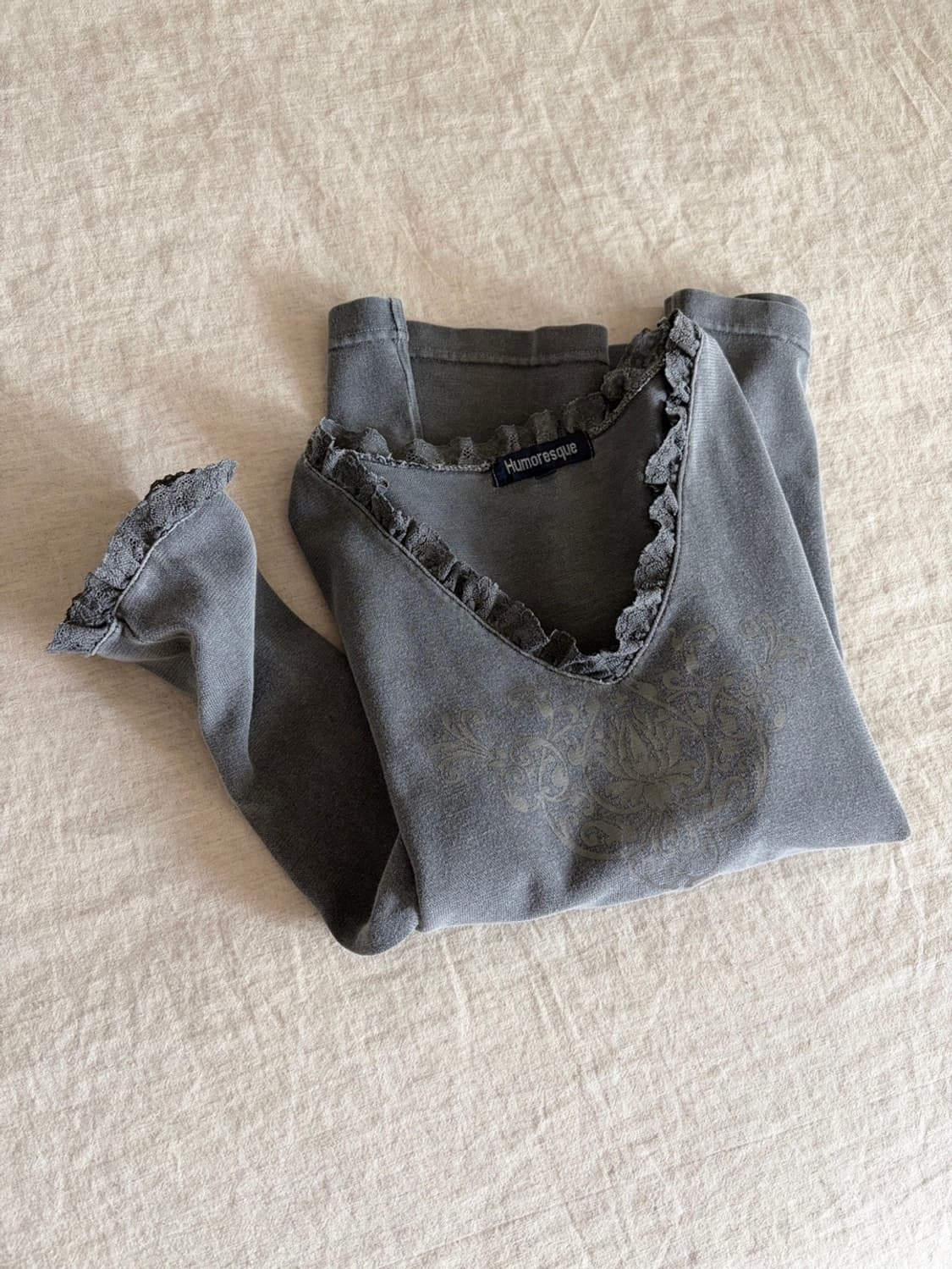 hurnoresque 상품이미지1