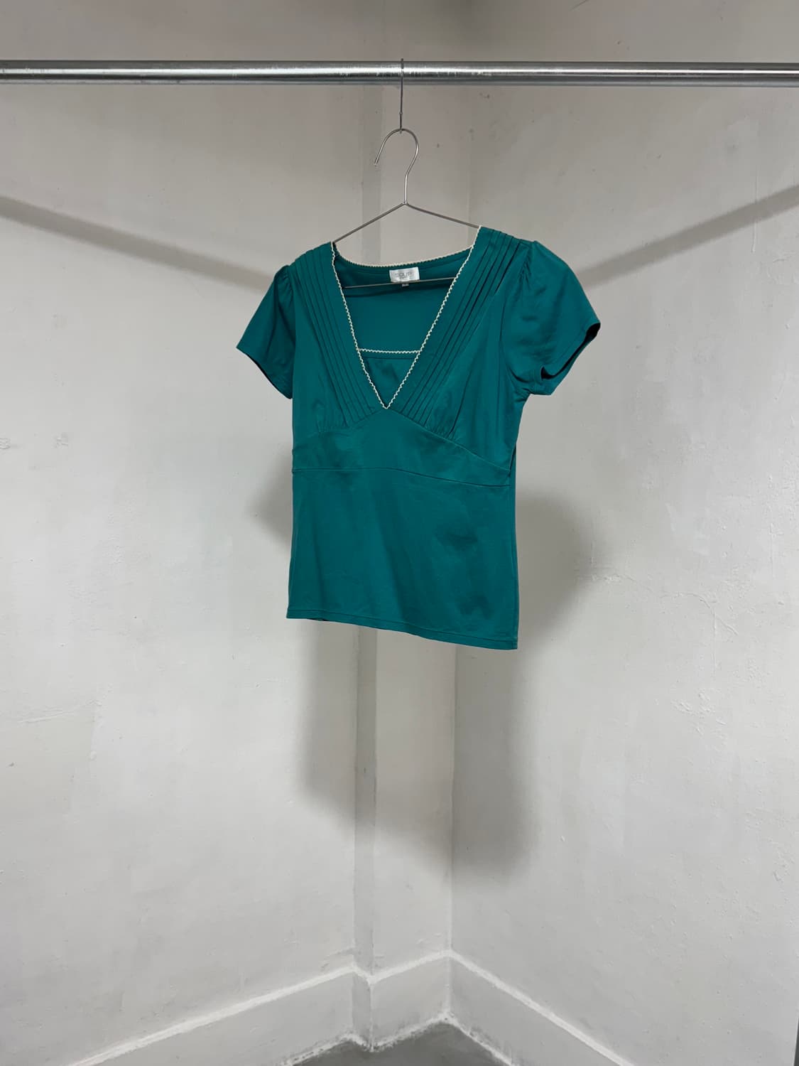 vtg top 상품이미지1