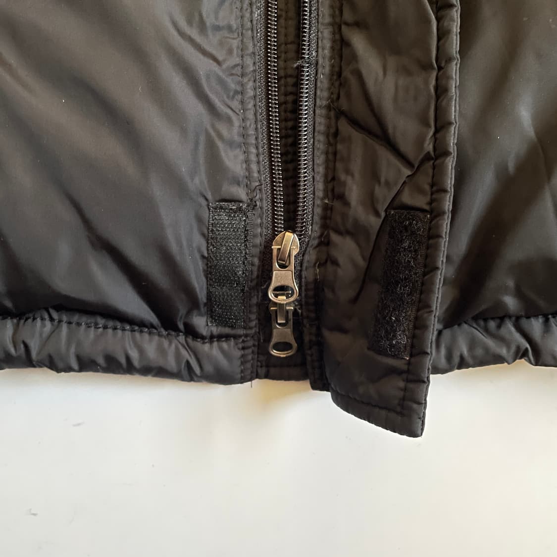 2000s PRADA SPORT 상품이미지5