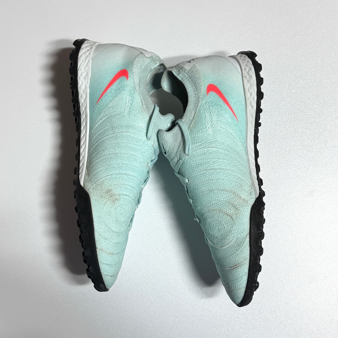 나이키 팬텀 gx 2 프로 tf 250 상품이미지6