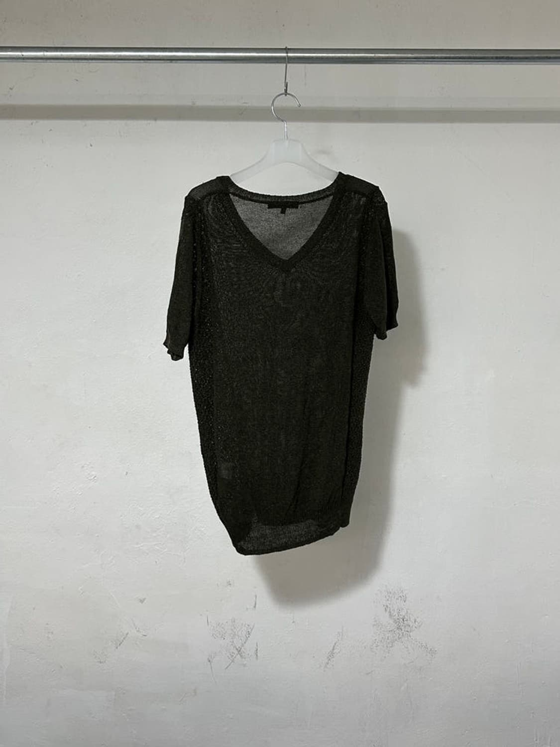 vtg top 상품이미지5