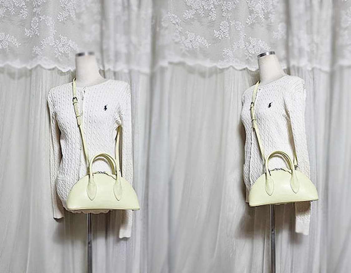 카람라시드 마누백 상품이미지8