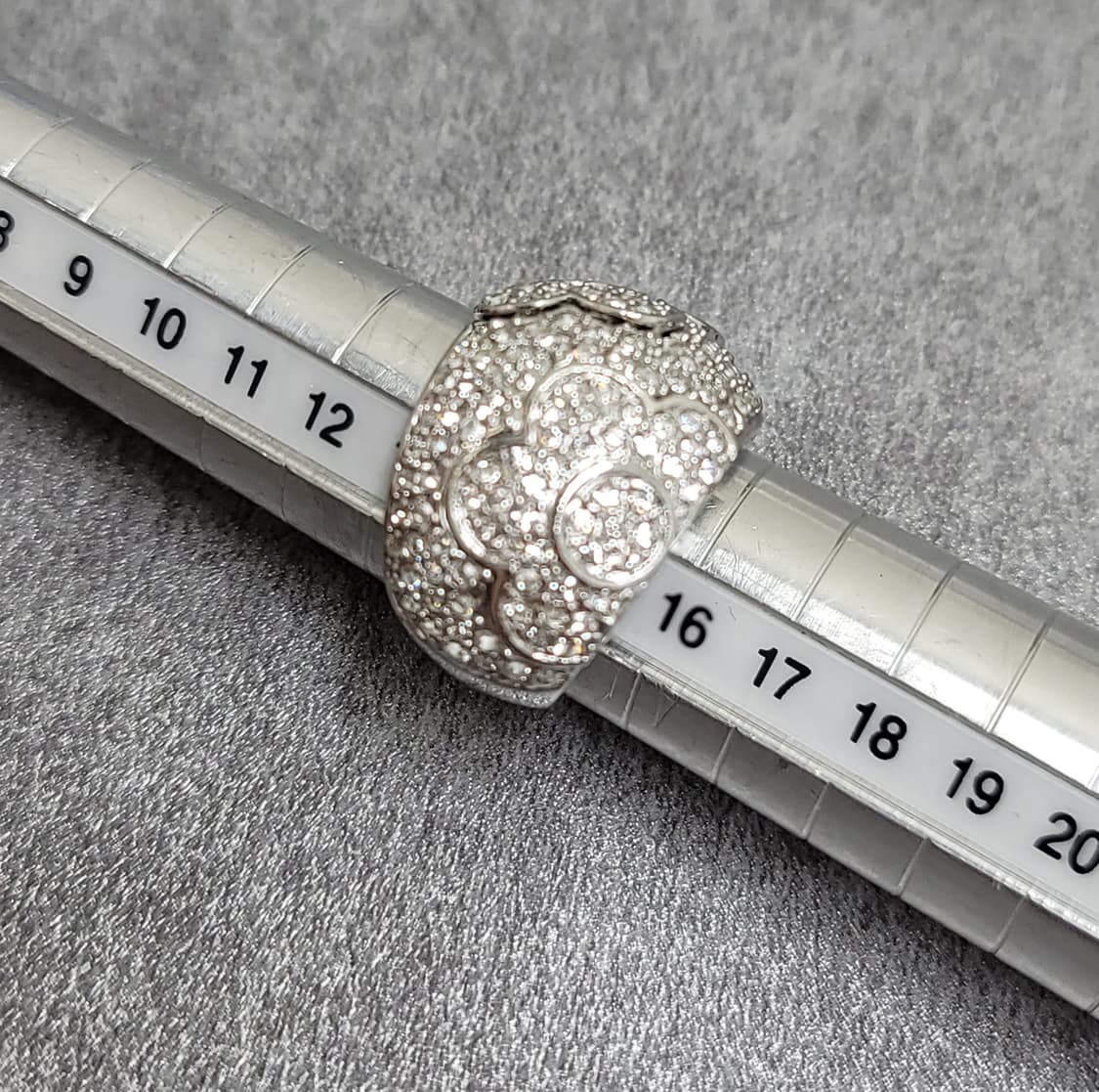 luxury ring 상품이미지7