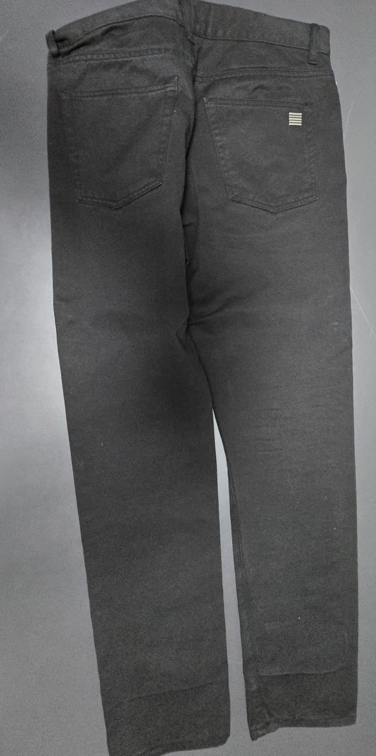 PALM ANGELS  상품이미지3