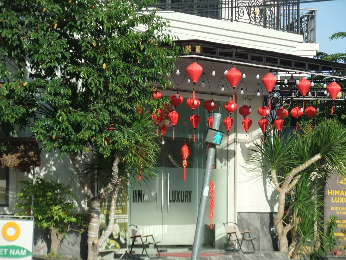 후지필름 f70exr(작례O/무료배송) 상품이미지7