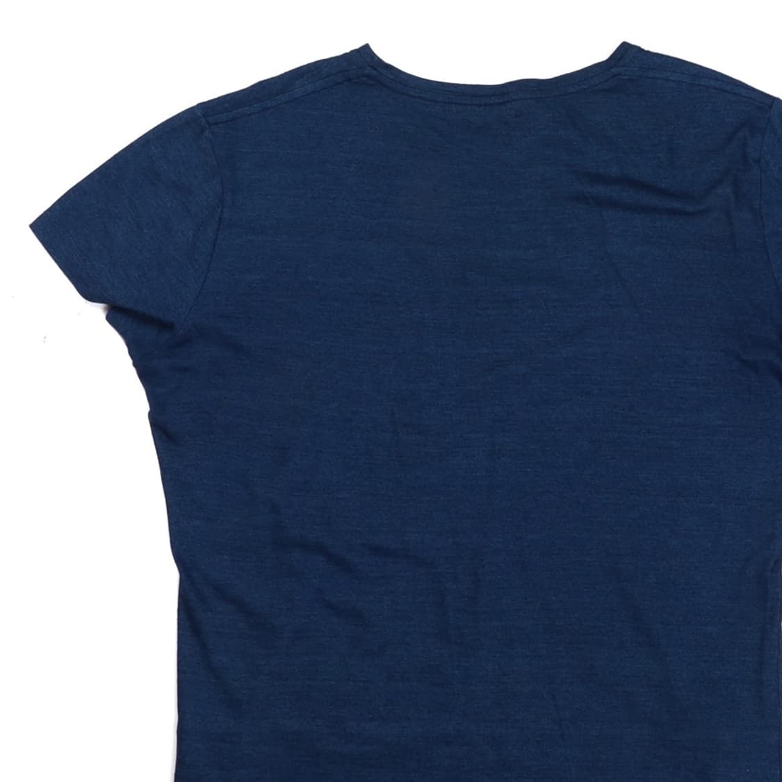 오르바르 브라운 Orlebar Brown Cotton T-shirt 상품이미지6