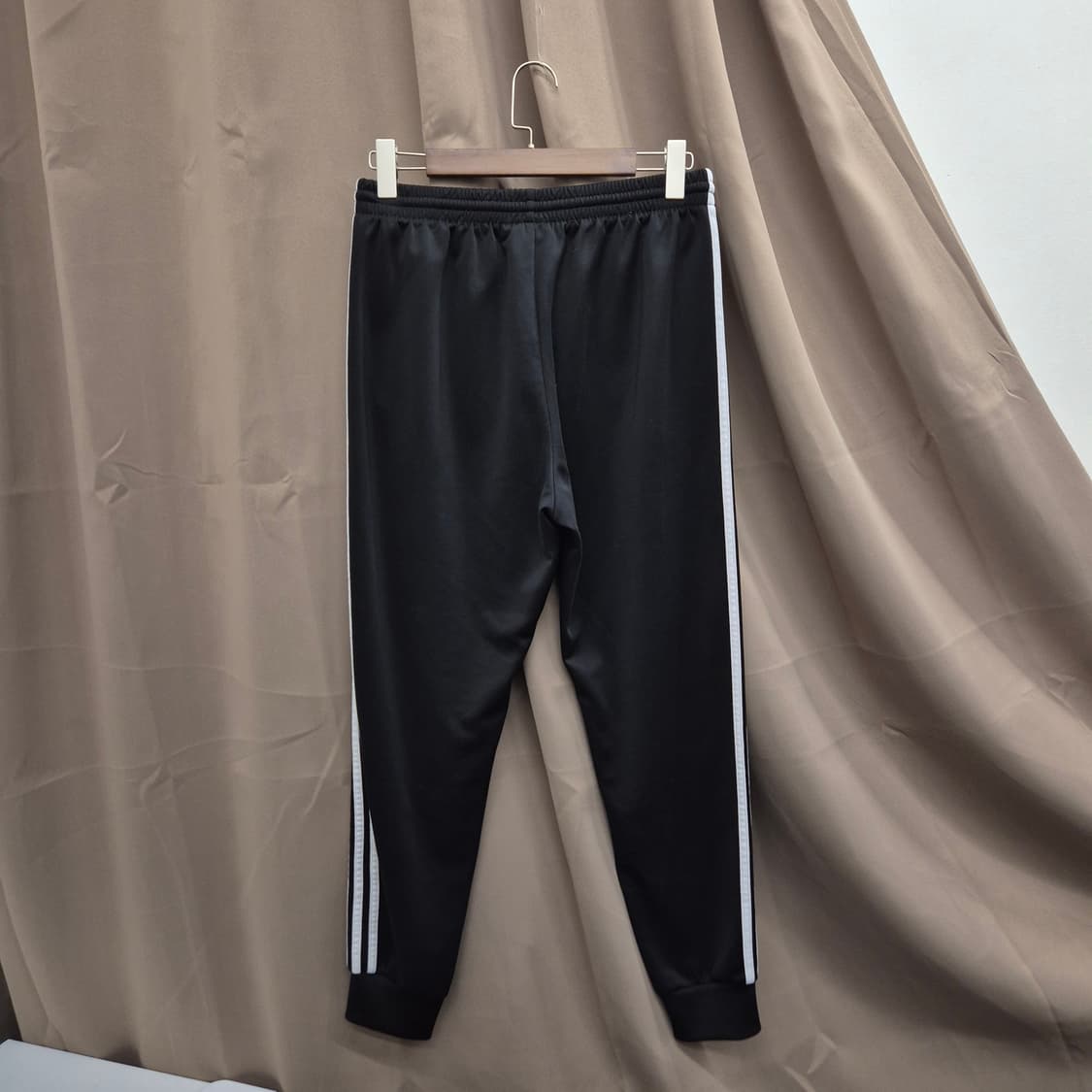 아디다스 sst 트랙 팬츠 XL 상품이미지4