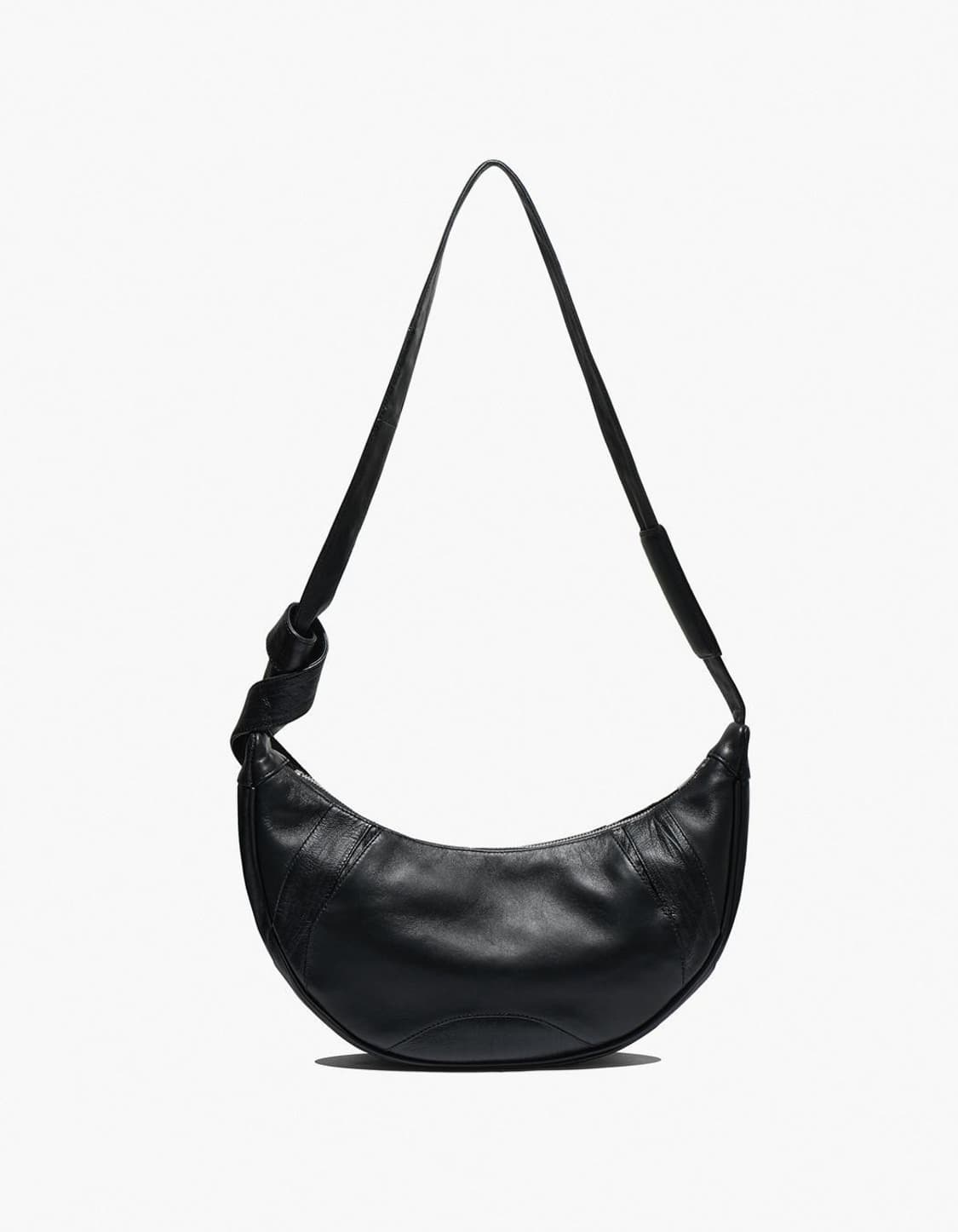 [새상품] 엑슬림 xlim ep.4 시놉시스 01 레더 가방 상품이미지1