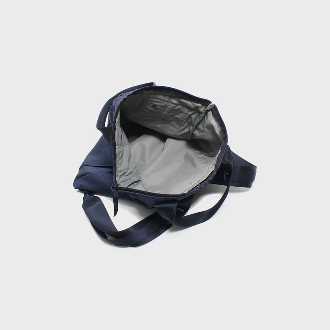 PORTER 상품이미지4