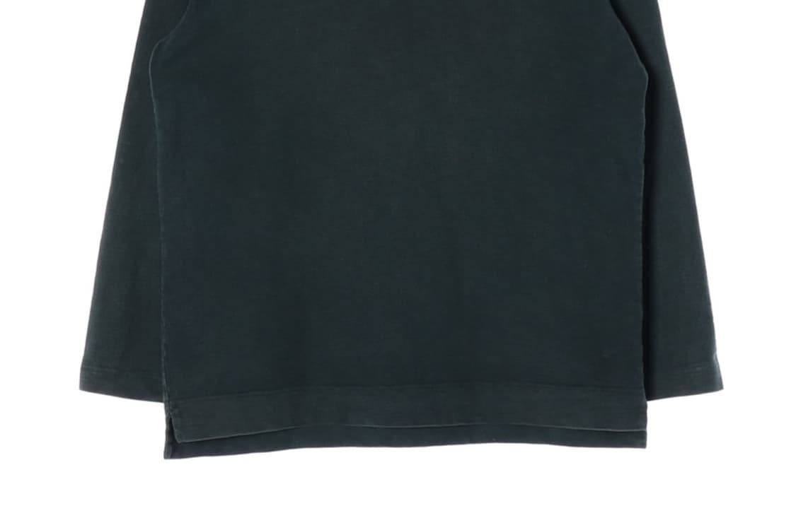 MELANGE MASTER 롱슬리브 L 상품이미지4