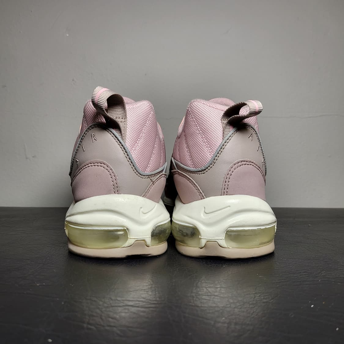 나이키 운동화 300m 상품이미지8