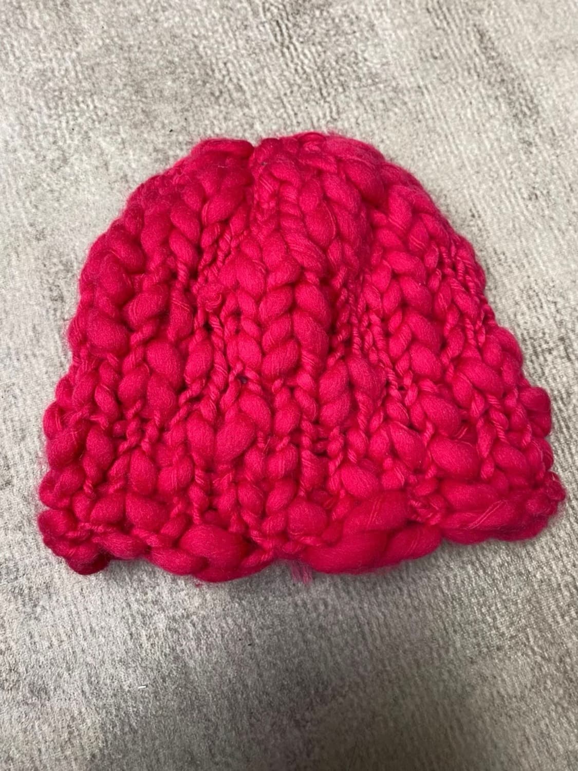 Issey miyake  상품이미지5